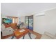 140/2 Evans Road, Canton Beach NSW 2263