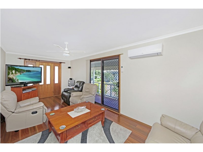 140/2 Evans Road, Canton Beach NSW 2263
