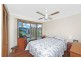140/2 Evans Road, Canton Beach NSW 2263
