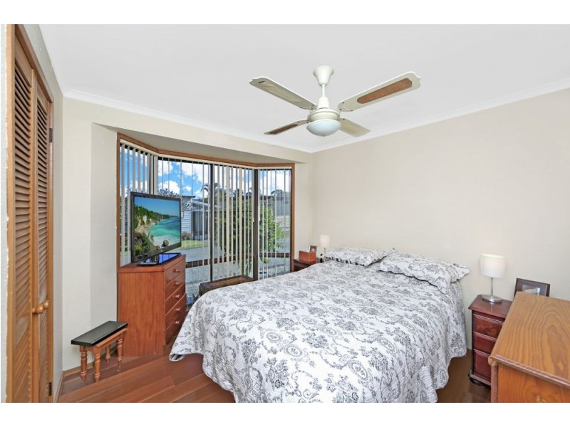 140/2 Evans Road, Canton Beach NSW 2263