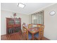 140/2 Evans Road, Canton Beach NSW 2263