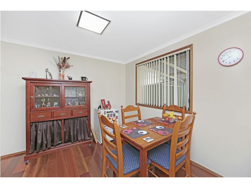 140/2 Evans Road, Canton Beach NSW 2263