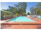 140/2 Evans Road, Canton Beach NSW 2263