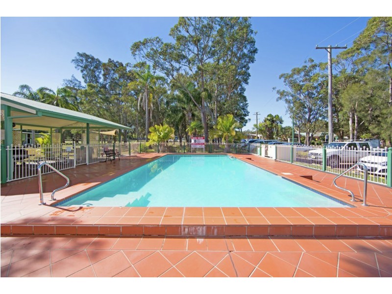 140/2 Evans Road, Canton Beach NSW 2263