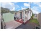 140/2 Evans Road, Canton Beach NSW 2263