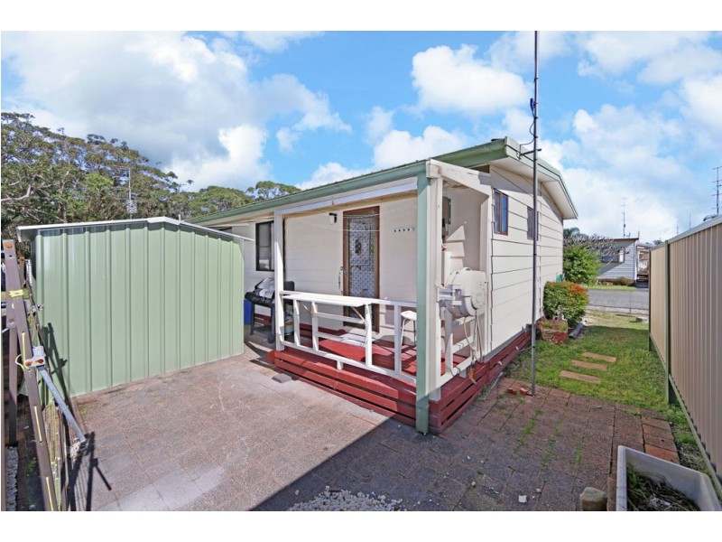 140/2 Evans Road, Canton Beach NSW 2263