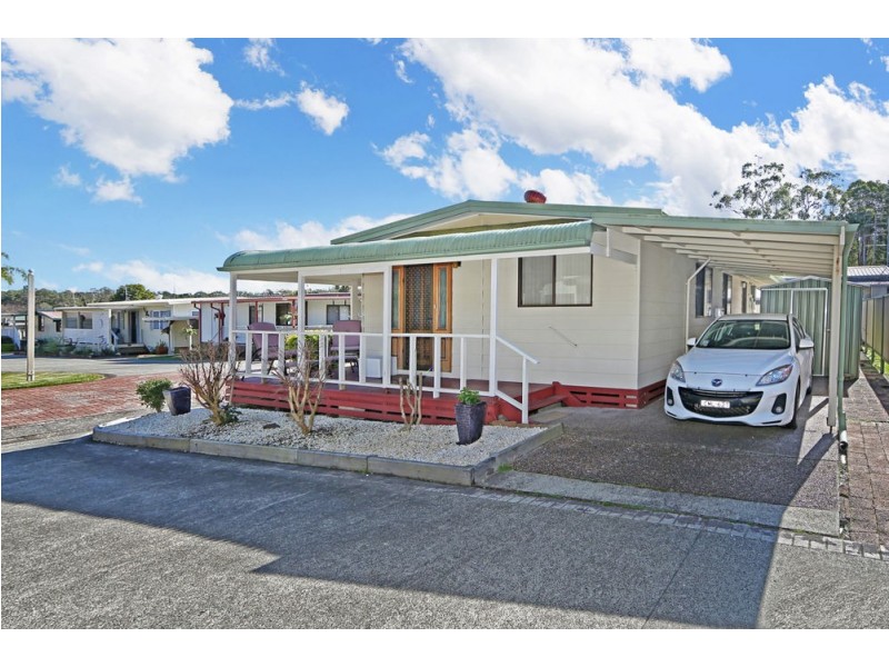 140/2 Evans Road, Canton Beach NSW 2263