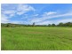 Lot 1 Yarramalong Road, Wyong Creek NSW 2259