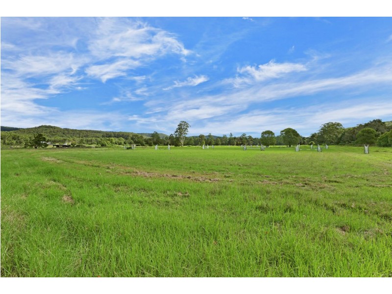 Lot 1 Yarramalong Road, Wyong Creek NSW 2259