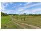 Lot 1 Yarramalong Road, Wyong Creek NSW 2259