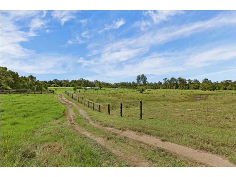 Lot 1 Yarramalong Road, Wyong Creek NSW 2259