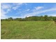 Lot 1 Yarramalong Road, Wyong Creek NSW 2259