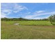 Lot 1 Yarramalong Road, Wyong Creek NSW 2259