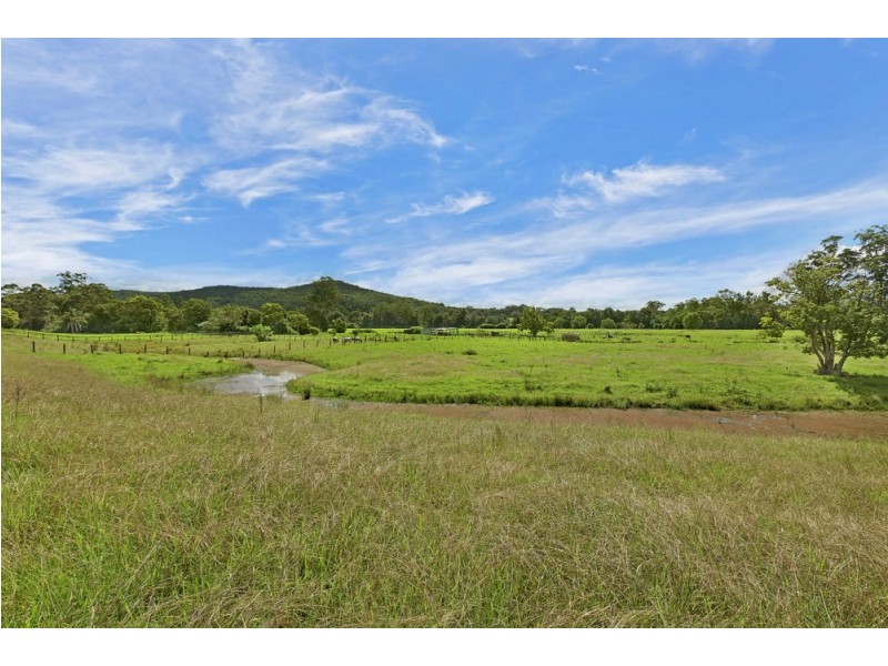 Lot 1 Yarramalong Road, Wyong Creek NSW 2259