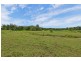 Lot 1 Yarramalong Road, Wyong Creek NSW 2259