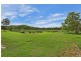 Lot 1 Yarramalong Road, Wyong Creek NSW 2259