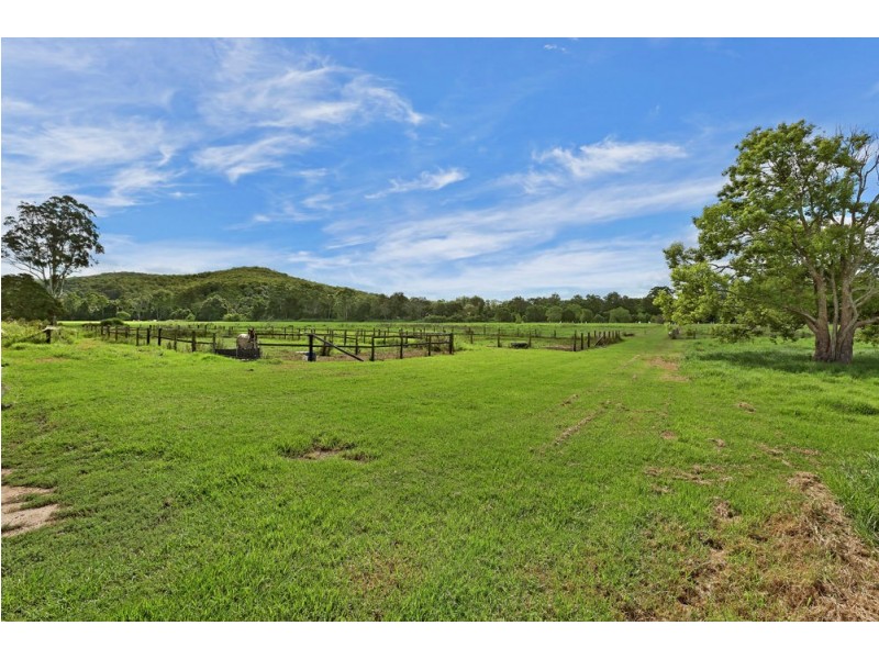 Lot 1 Yarramalong Road, Wyong Creek NSW 2259