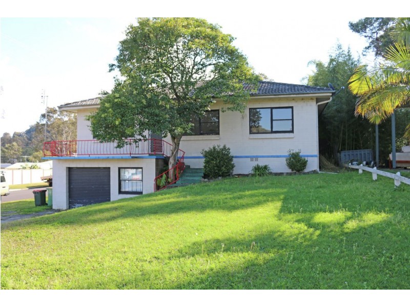 44 Watanobbi Road, Watanobbi NSW 2259