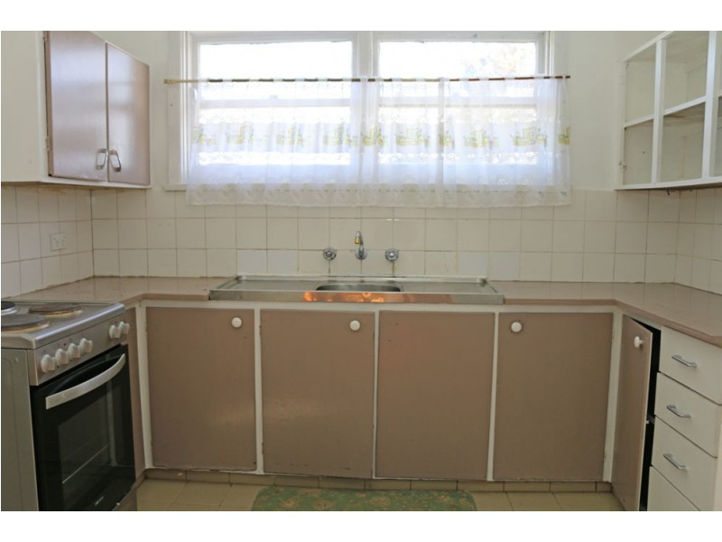 44 Watanobbi Road, Watanobbi NSW 2259