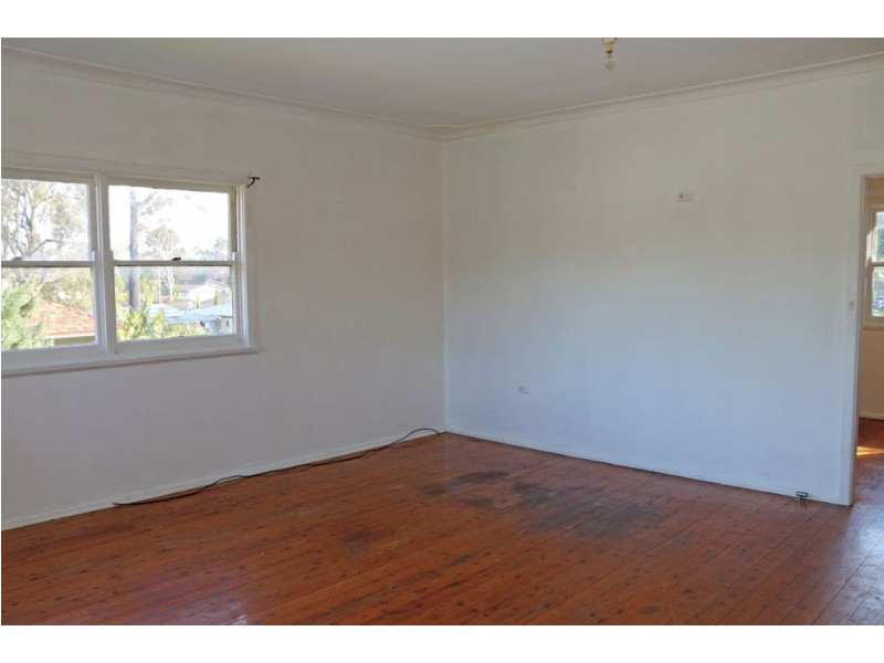 44 Watanobbi Road, Watanobbi NSW 2259