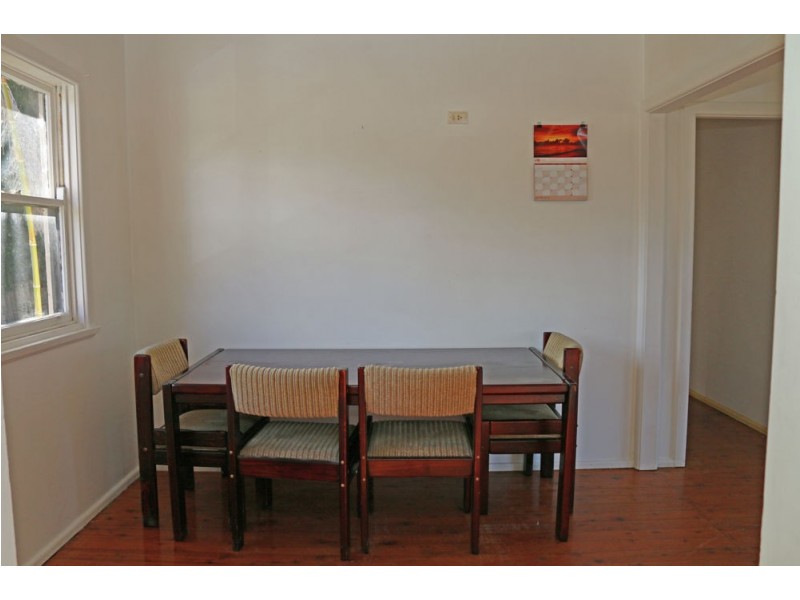 44 Watanobbi Road, Watanobbi NSW 2259