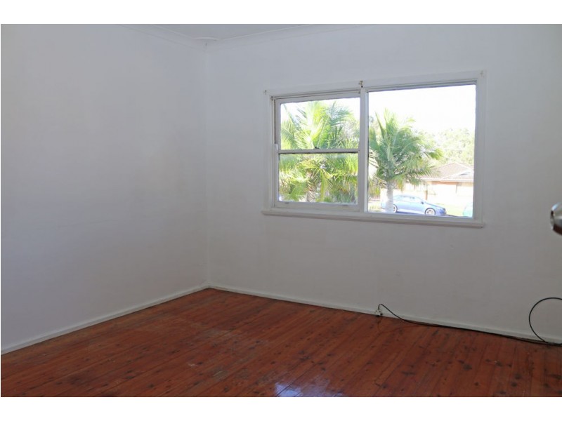 44 Watanobbi Road, Watanobbi NSW 2259