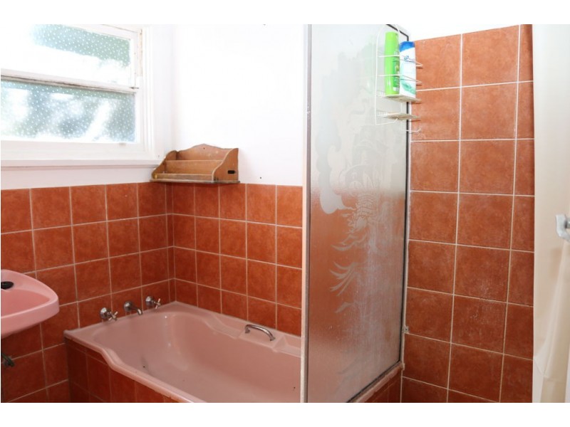 44 Watanobbi Road, Watanobbi NSW 2259