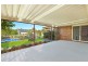 Lot 931 Swindon Close, Lake Haven NSW 2263