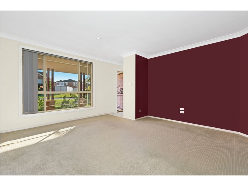 Lot 931 Swindon Close, Lake Haven NSW 2263