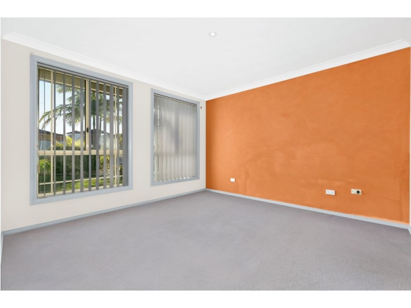 Lot 931 Swindon Close, Lake Haven NSW 2263