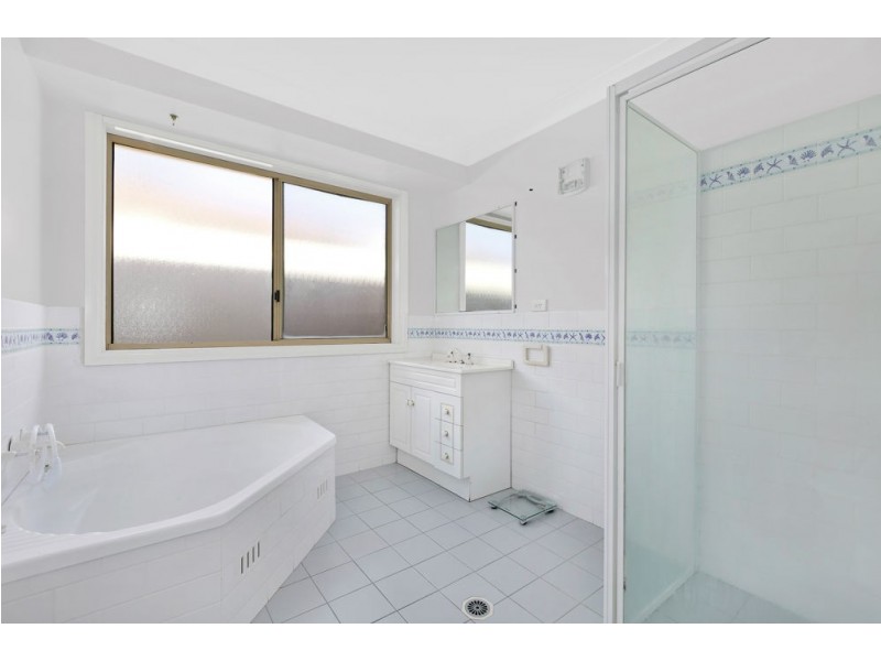 Lot 931 Swindon Close, Lake Haven NSW 2263