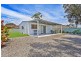 14a Nichols Avenue, Gorokan NSW 2263
