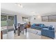 14a Nichols Avenue, Gorokan NSW 2263