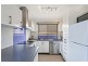 14a Nichols Avenue, Gorokan NSW 2263