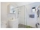 14a Nichols Avenue, Gorokan NSW 2263