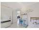 14a Nichols Avenue, Gorokan NSW 2263