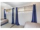 14a Nichols Avenue, Gorokan NSW 2263