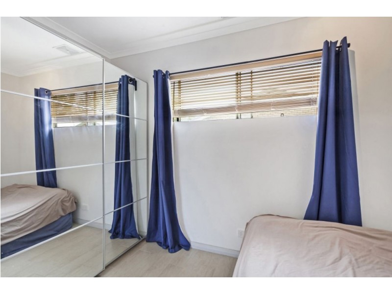 14a Nichols Avenue, Gorokan NSW 2263