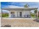 14a Nichols Avenue, Gorokan NSW 2263