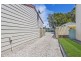 14a Nichols Avenue, Gorokan NSW 2263
