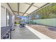 14a Nichols Avenue, Gorokan NSW 2263
