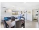 14a Nichols Avenue, Gorokan NSW 2263