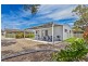 14a Nichols Avenue, Gorokan NSW 2263