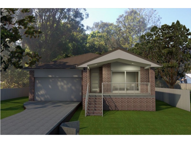 307 Tuggerawong Road, Tuggerawong NSW 2259