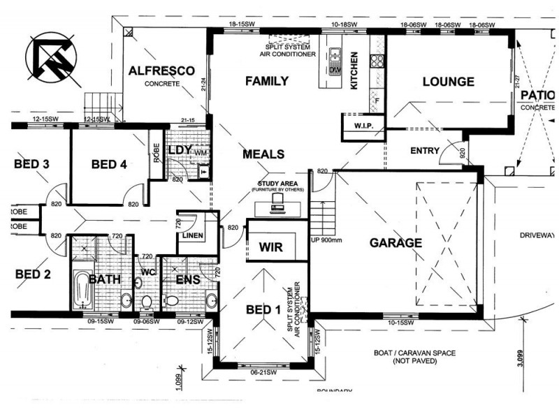 307 Tuggerawong Road, Tuggerawong NSW 2259