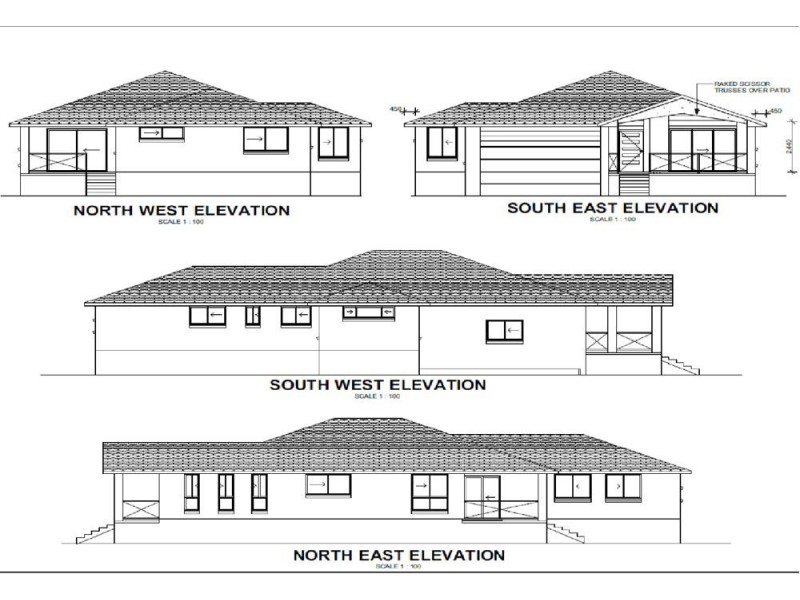 307 Tuggerawong Road, Tuggerawong NSW 2259