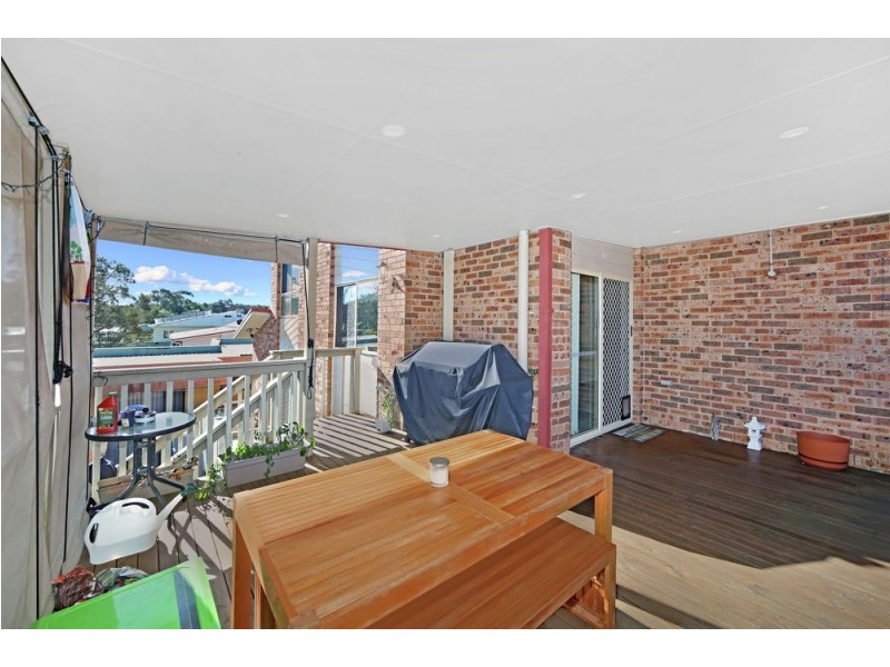 419 Tuggerawong Road, Tuggerawong NSW 2259