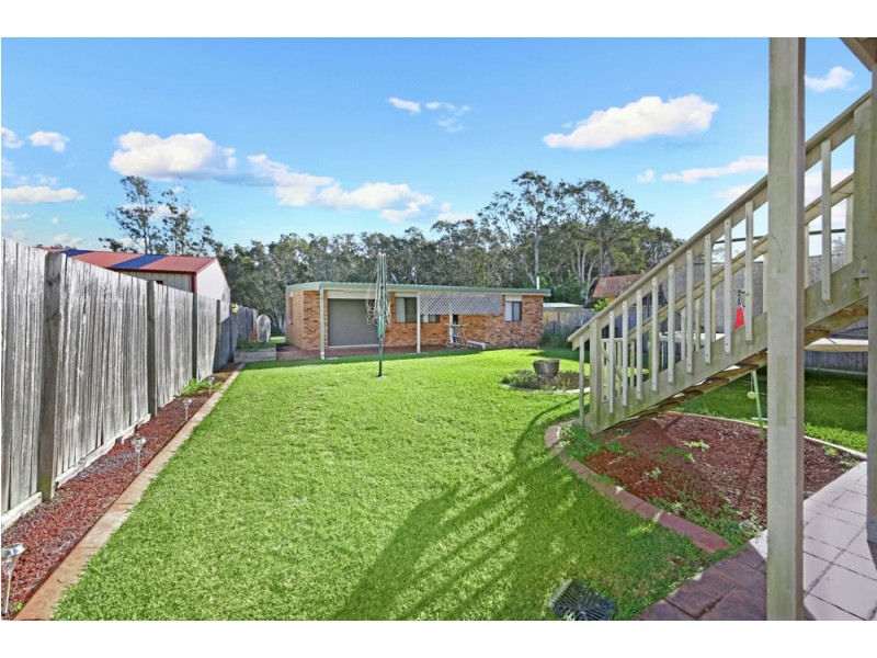 419 Tuggerawong Road, Tuggerawong NSW 2259