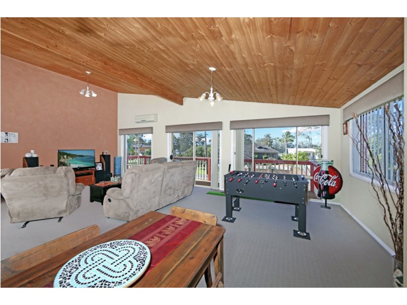 419 Tuggerawong Road, Tuggerawong NSW 2259