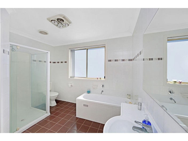 419 Tuggerawong Road, Tuggerawong NSW 2259